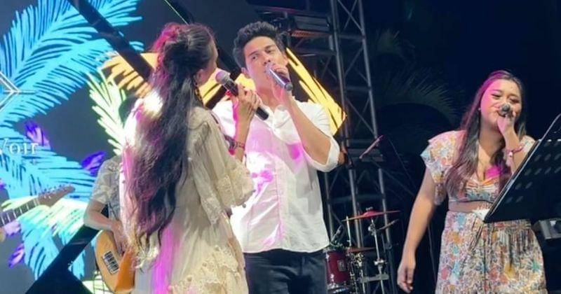 Instagram.com/mrsayudewi