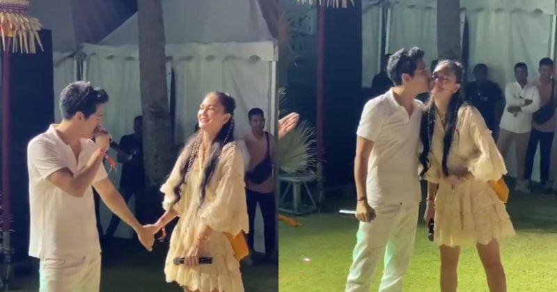 Tiktok.com/tya_ariestya