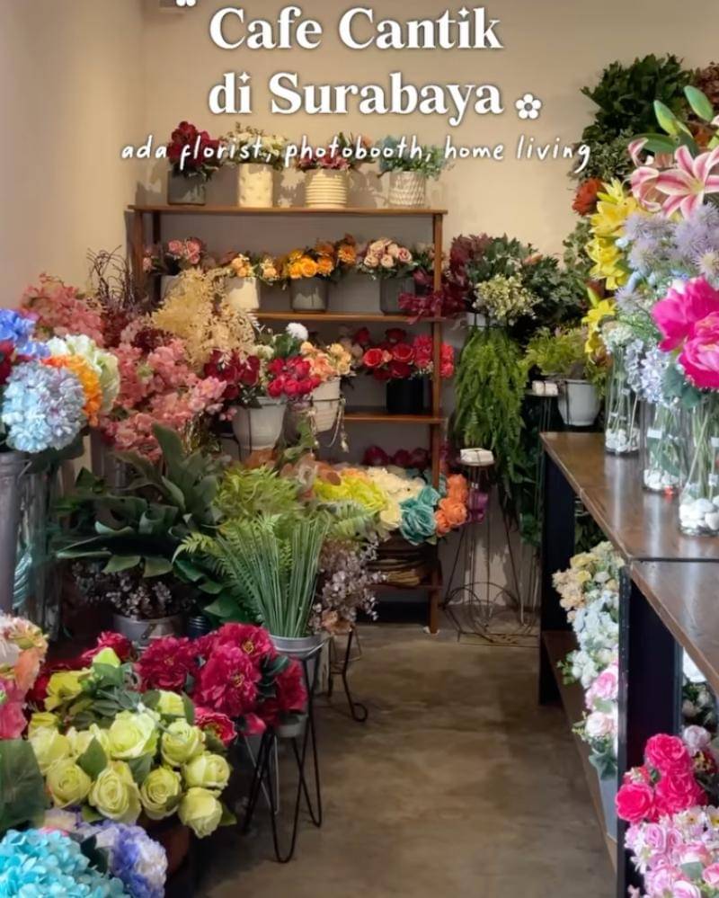 Instagram.com/onnihouse.sby