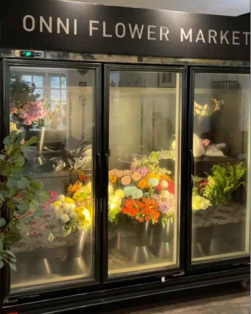 Instagram.com/onnihouse.sby