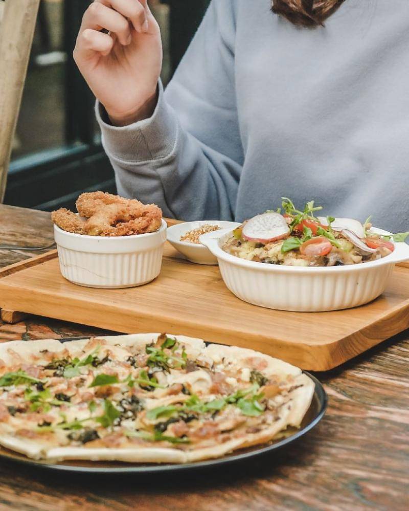 Instagram.com/onnihouse.sby