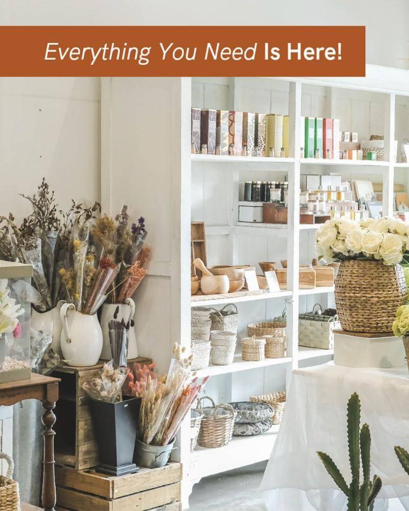 Instagram.com/onnihouse.sby