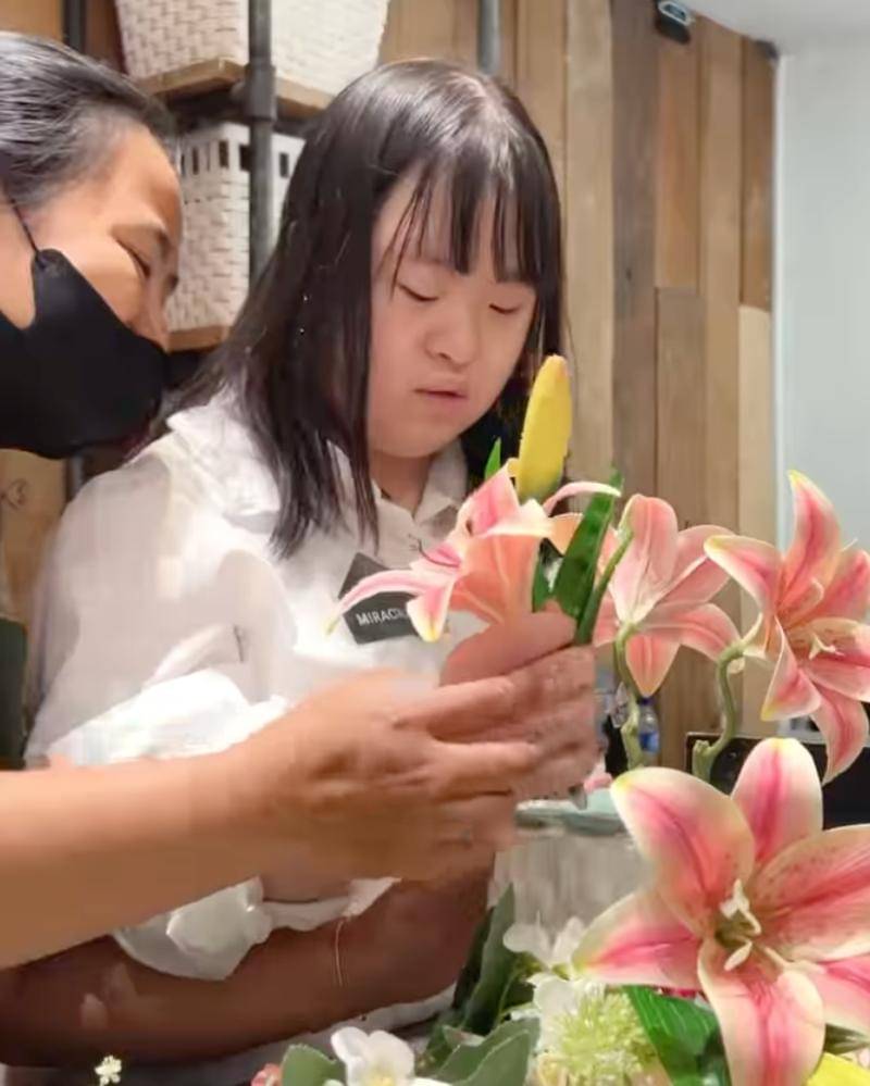 Instagram.com/onnihouse.sby