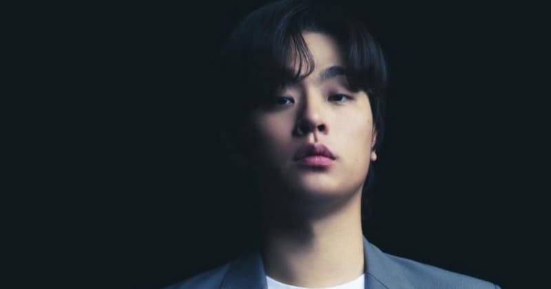 Instagram.com/semcompany_