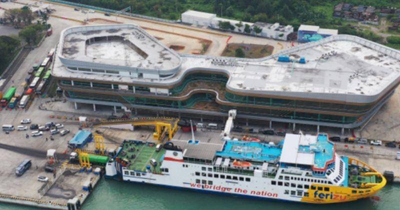 asdp.id/PelabuhanBakauheni