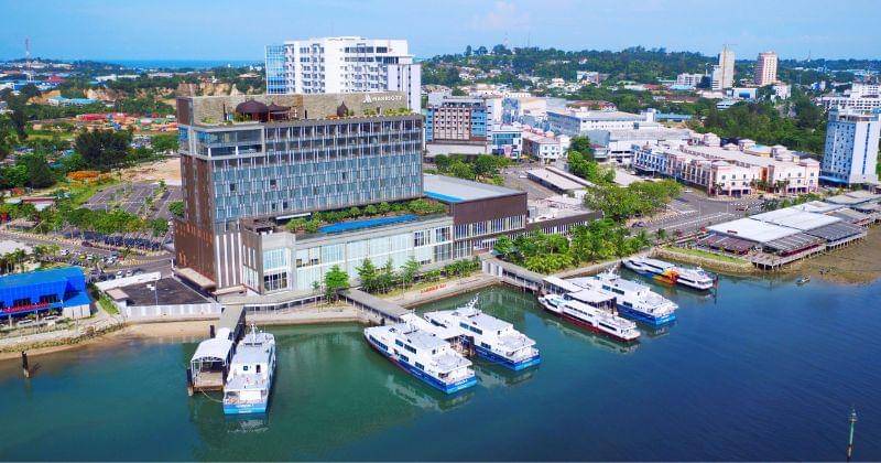 bpbatam.go.id/harbourbay