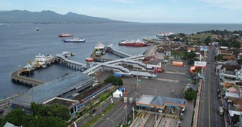 asdp.id/PelabuhanKetapang