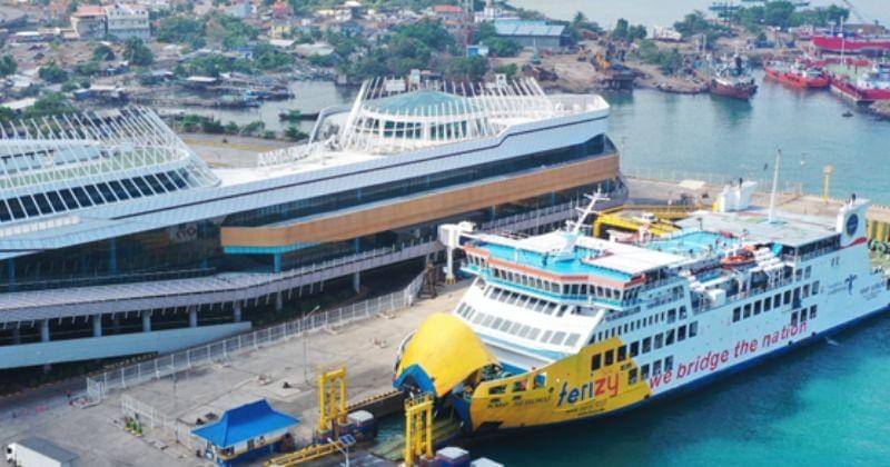 asdp.id/PelabuhanMerak