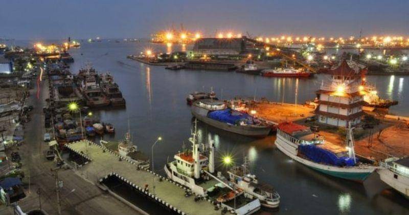 tanjungmas.semarangkota.go.id