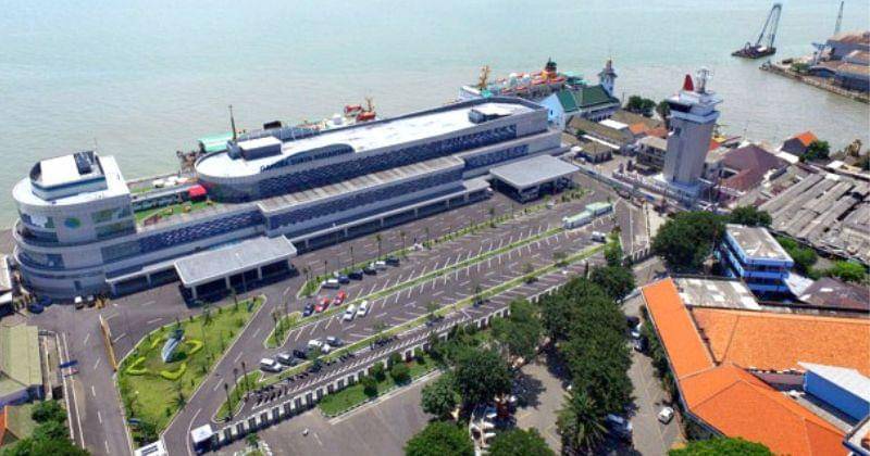 alambudaya.com/BarryKusuma