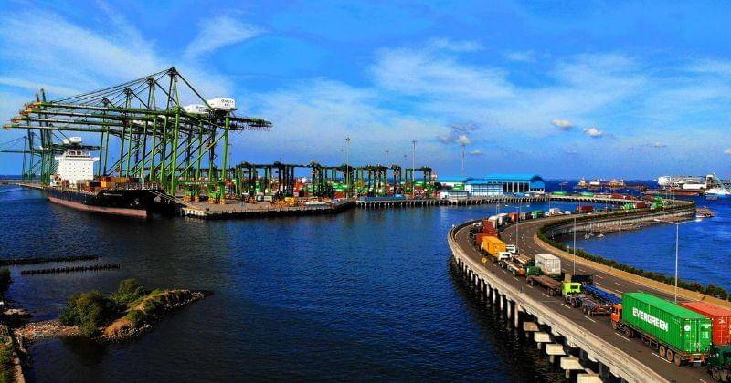 Hypeabis.id/Abdurachman