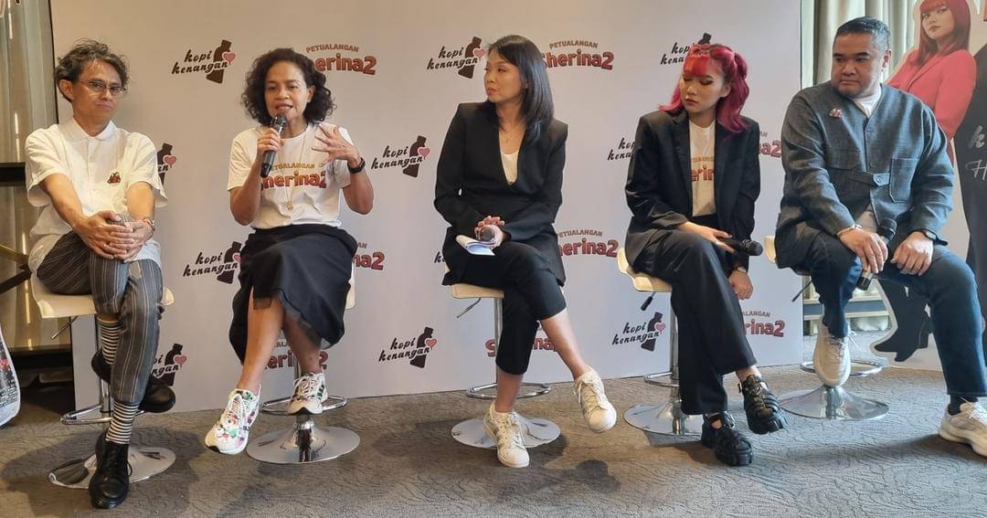 Popmama.com/Sania Chandra