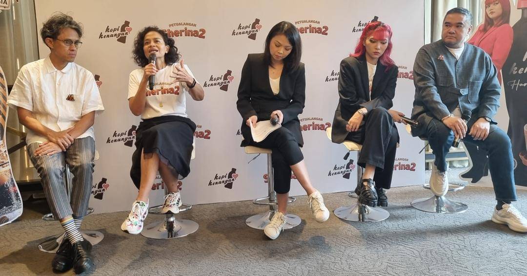 Popmama.com/Sania Chandra