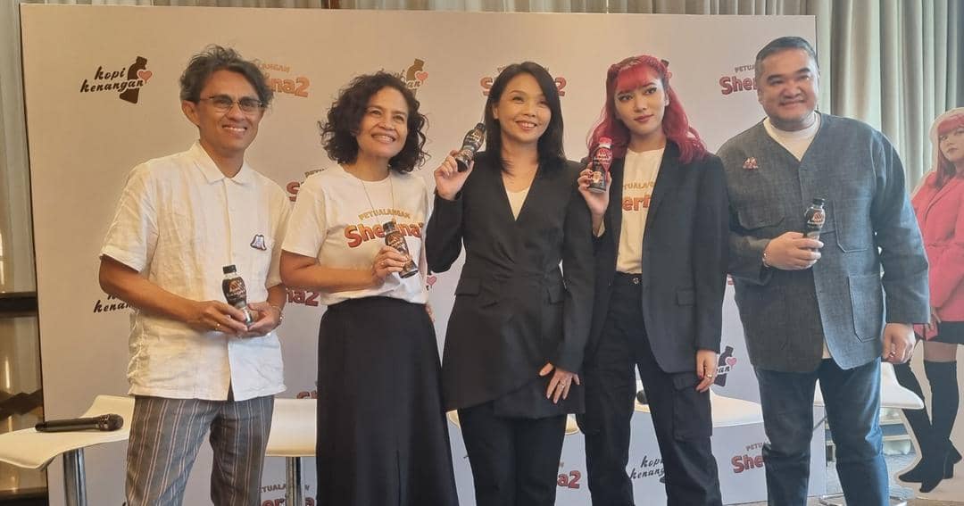 Popmama.com/Sania Chandra