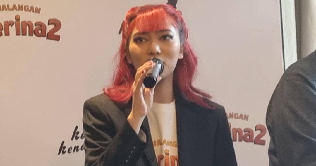 Popmama.com/Sania Chandra