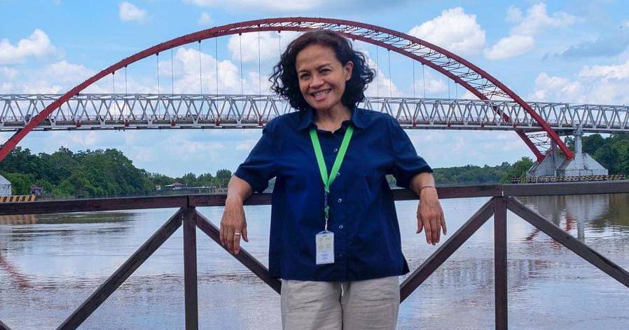 Instagram.com/mirles