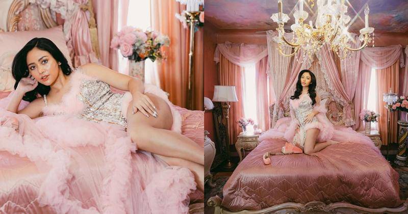 Instagram.com/rachelvennya