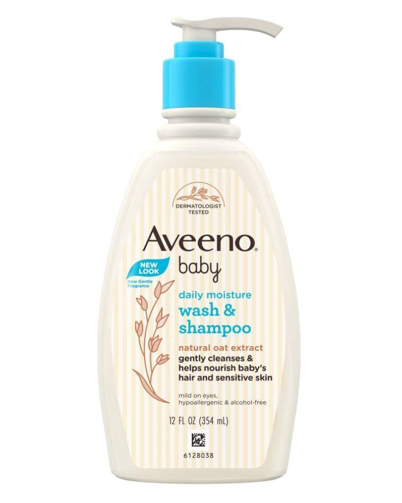 aveeno.co.id