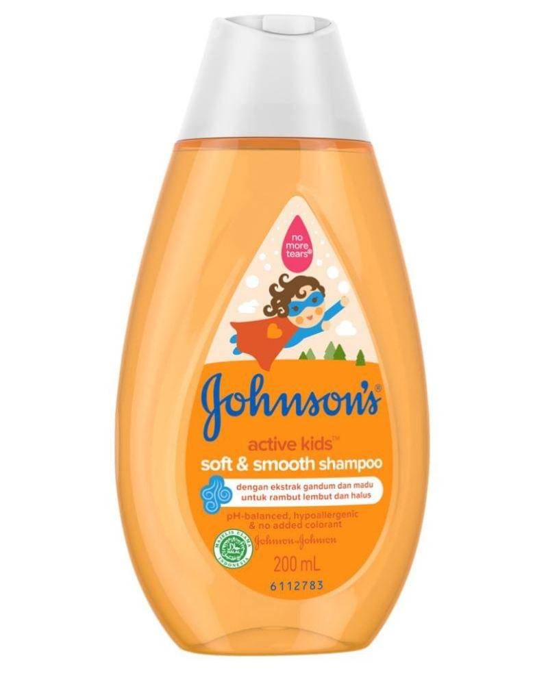 johnsonsbaby.co.id