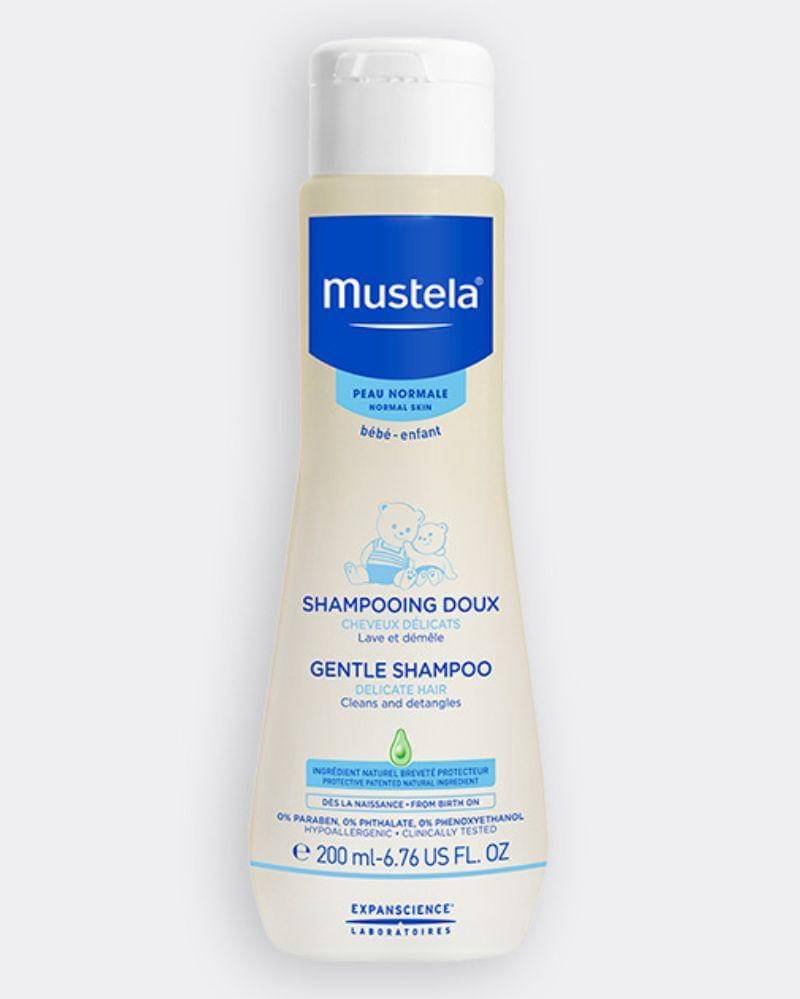 mustela.co.id