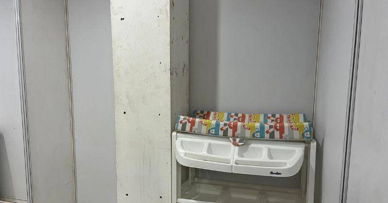 Popmama.com/Putri Syifa N