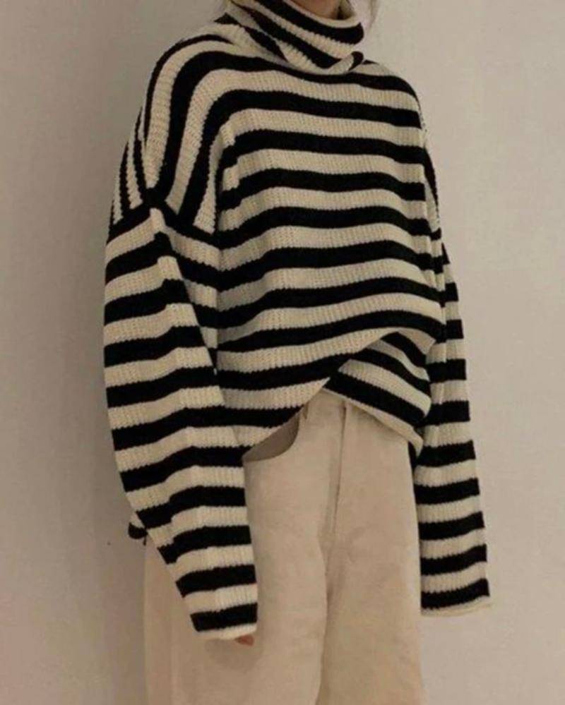 Pinterest.com/Tomscloth Official