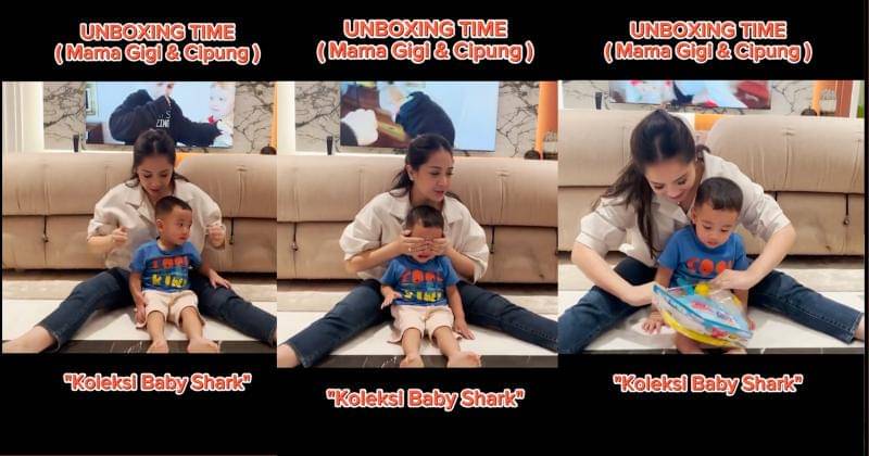 TikTok.com/tercipungcipung