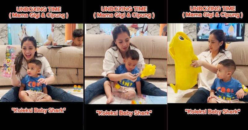 TikTok.com/tercipungcipung