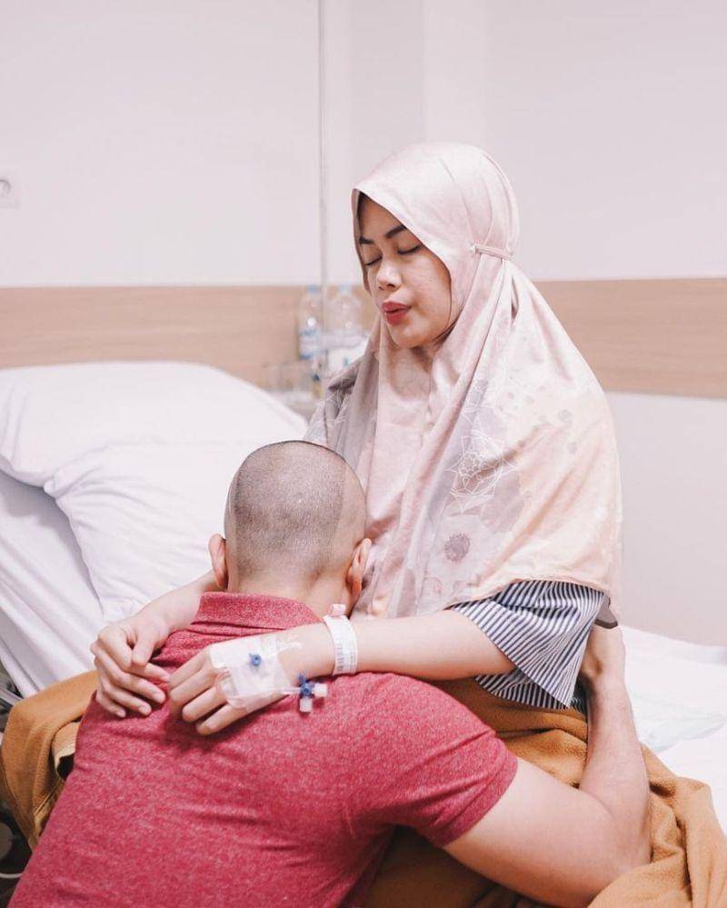 Instagram.com/rasyenahikmayudi