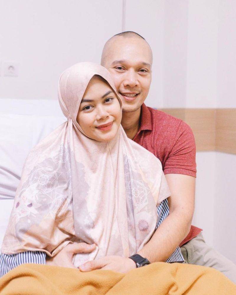 Instagram.com/rasyenahikmayudi