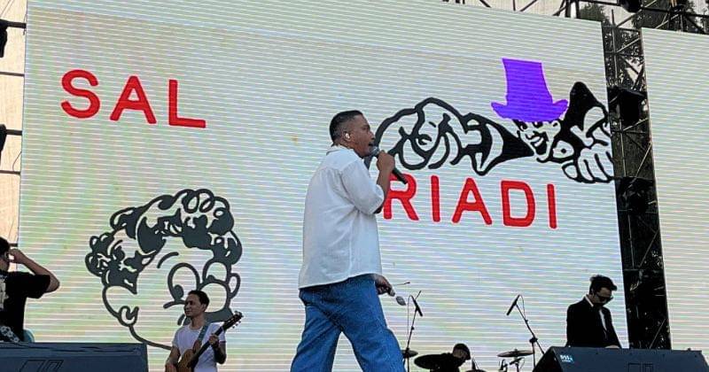 Popmama.com/Putri Syifa N