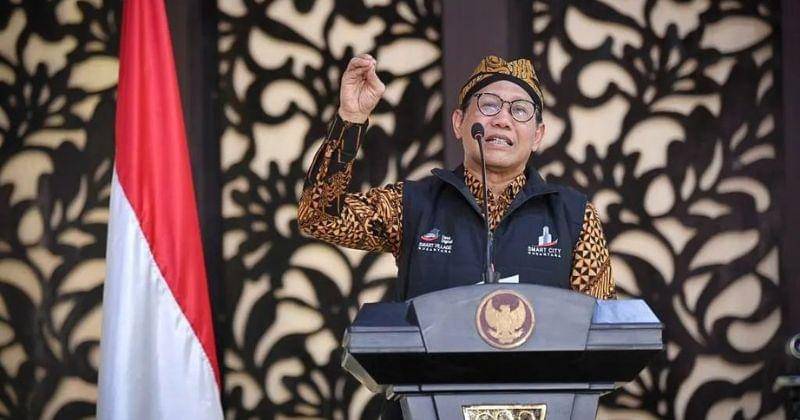 Instagram.com/halimiskandarnu