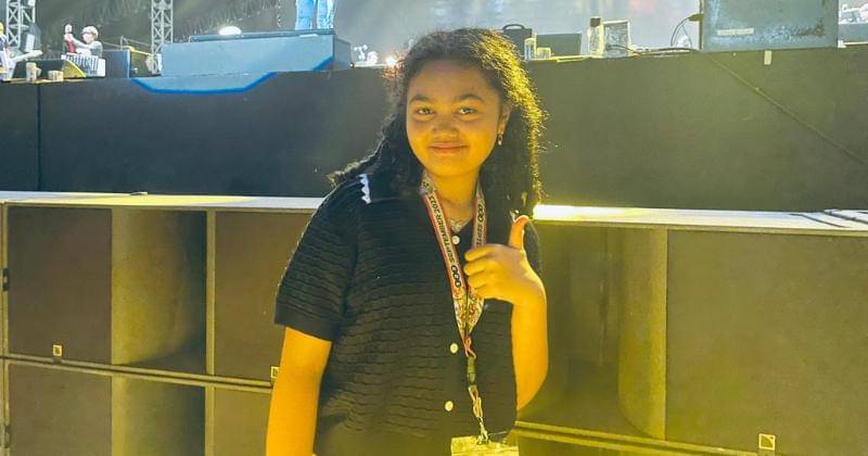 Popmama.com/Gaby Elradha