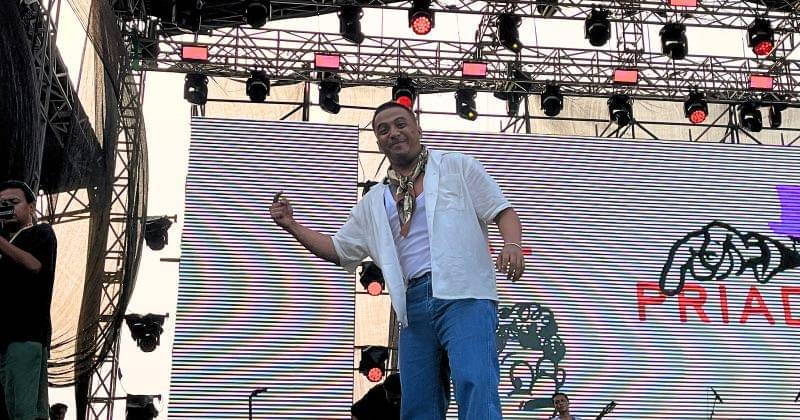 Popmama.com/Putri Syifa N