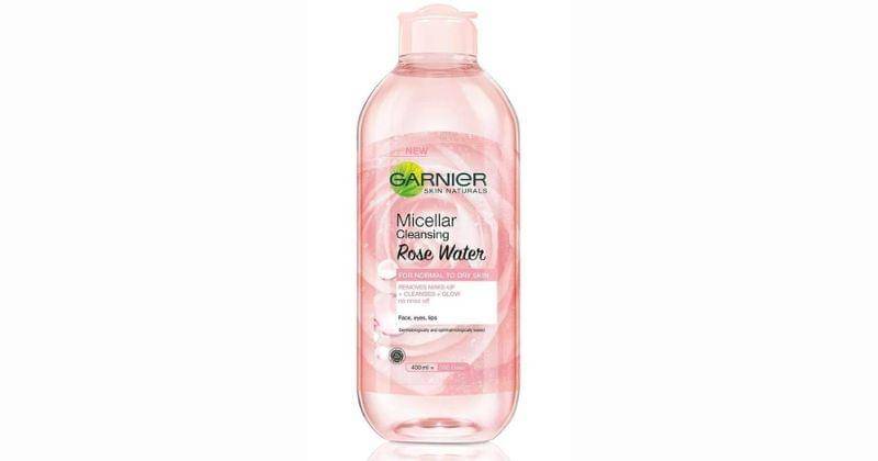 garnier.co.id