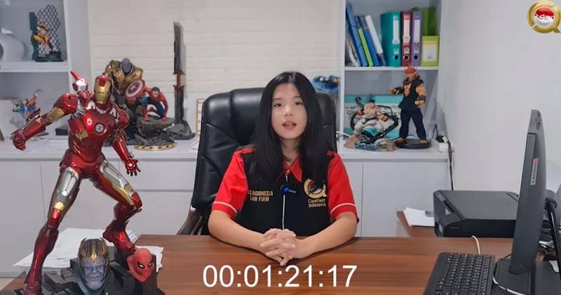 Youtube.com/QUOTIENT TV