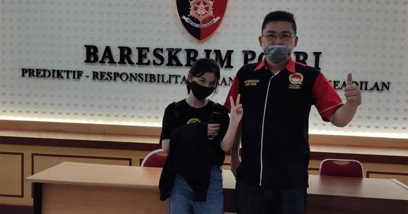 Instagram.com/alvinlim_official