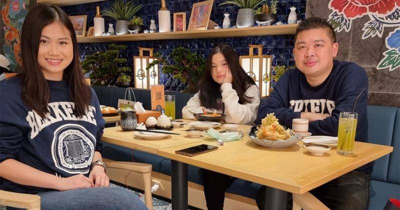 Instagram.com/alvinlim_official