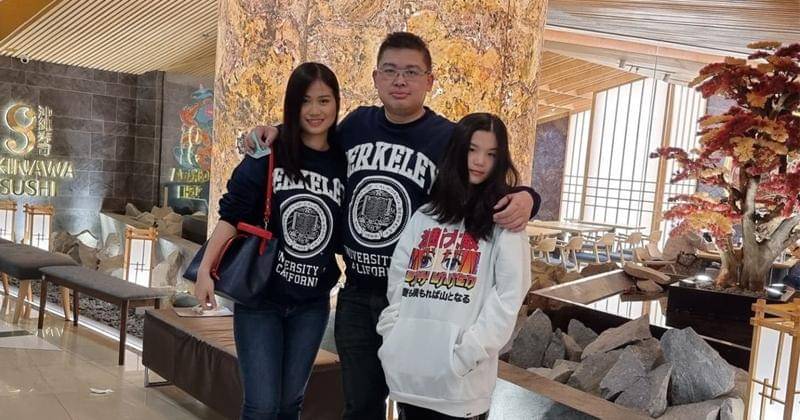 Instagram.com/alvinlim_official