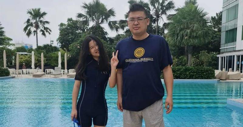 Instagram.com/alvinlim_official