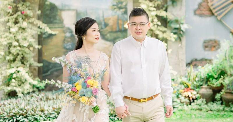 Instagram.com/alvinlim_official