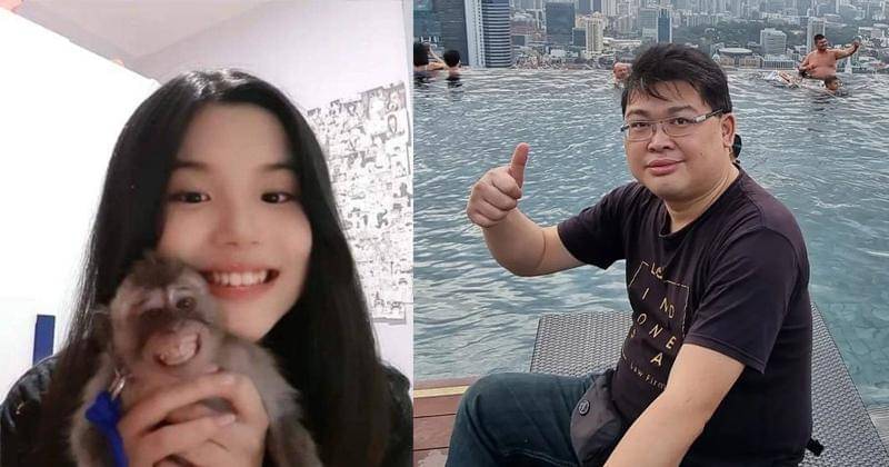 Instagram.com/alvinlim_official