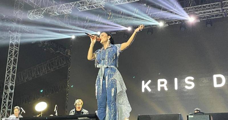 Popmama.com/Gaby Elradha