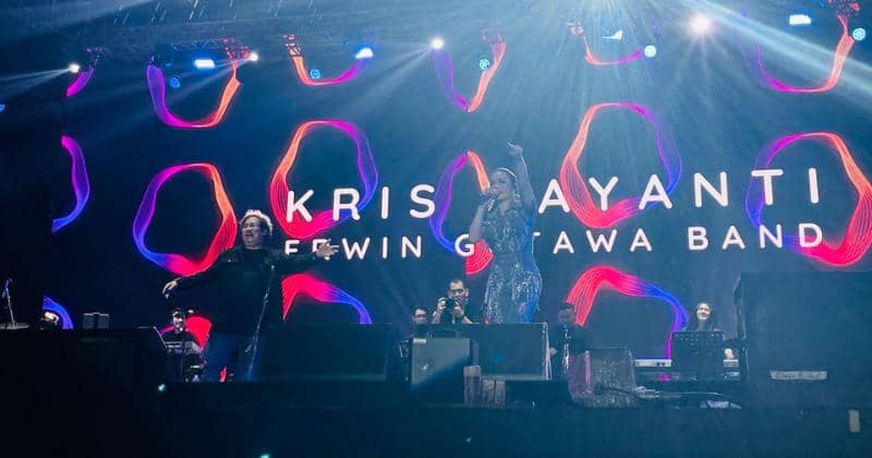 Popmama.com/Gaby Elradha