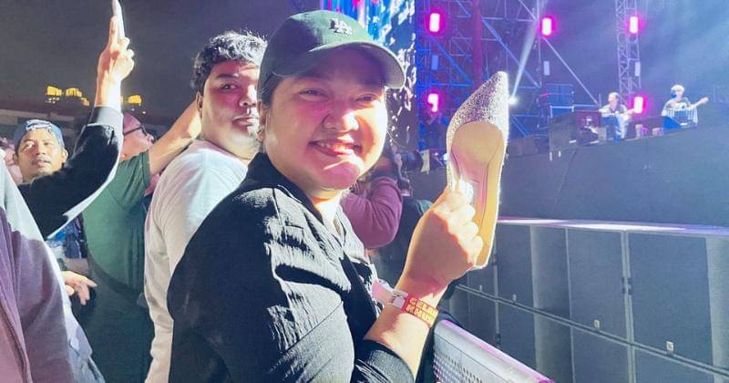 Popmama.com/Gaby Elradha