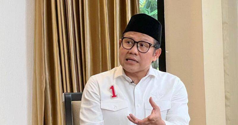 Instagram.com/cakiminow