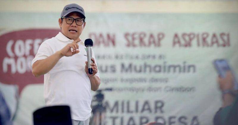 Instagram.com/cakiminow