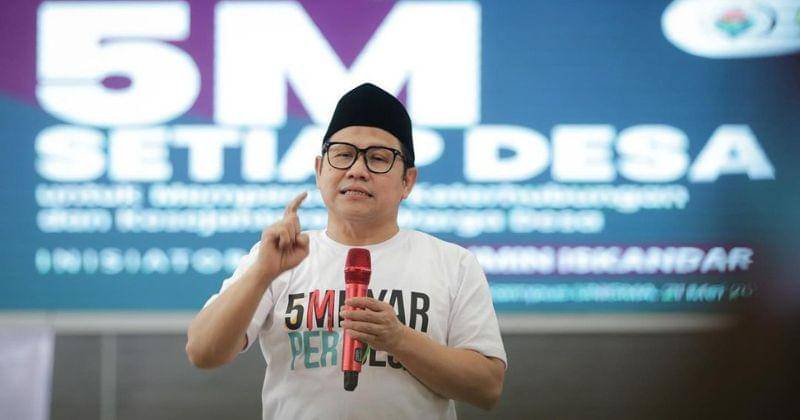 Instagram.com/cakiminow