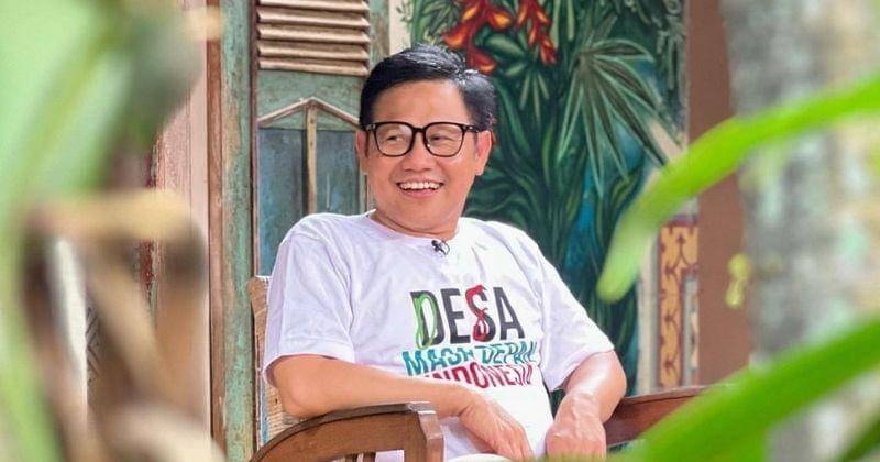 Instagram.com/cakiminow