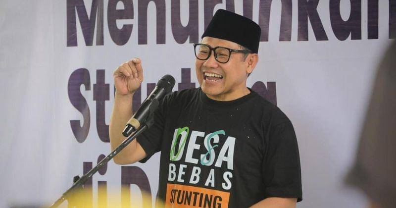 Instagram.com/cakiminow